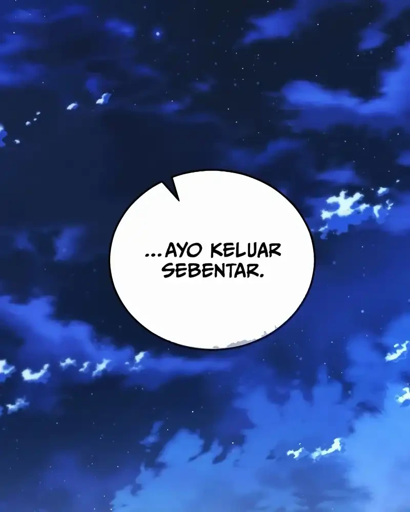 Chapter 87 - halaman 65