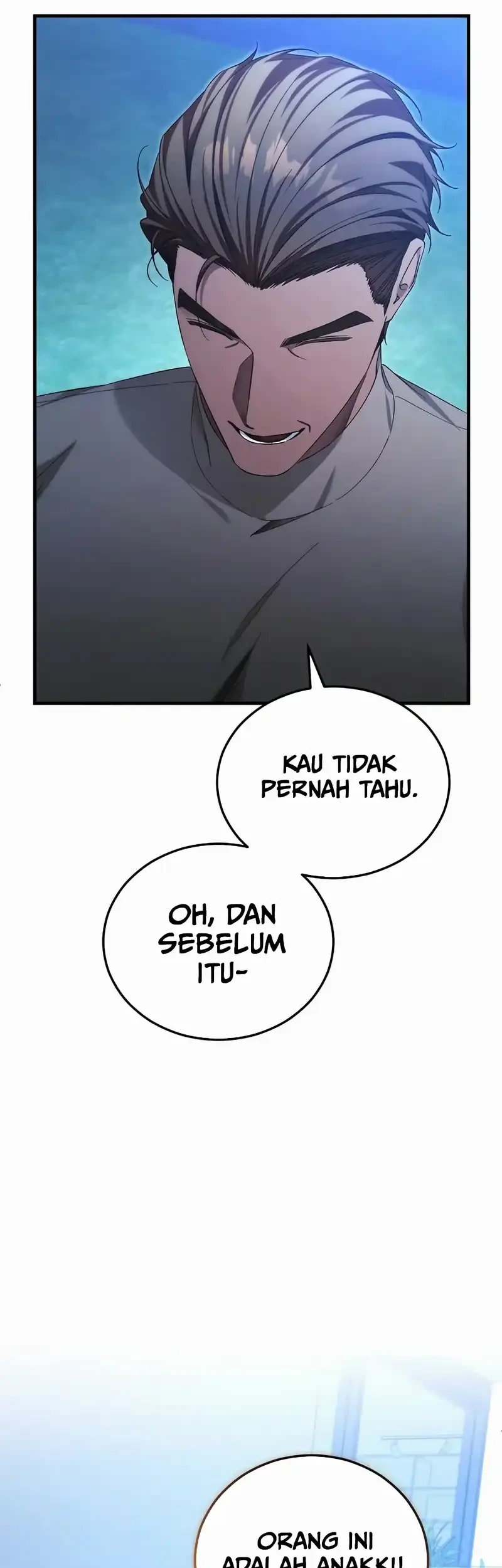 Chapter 87 - halaman 68