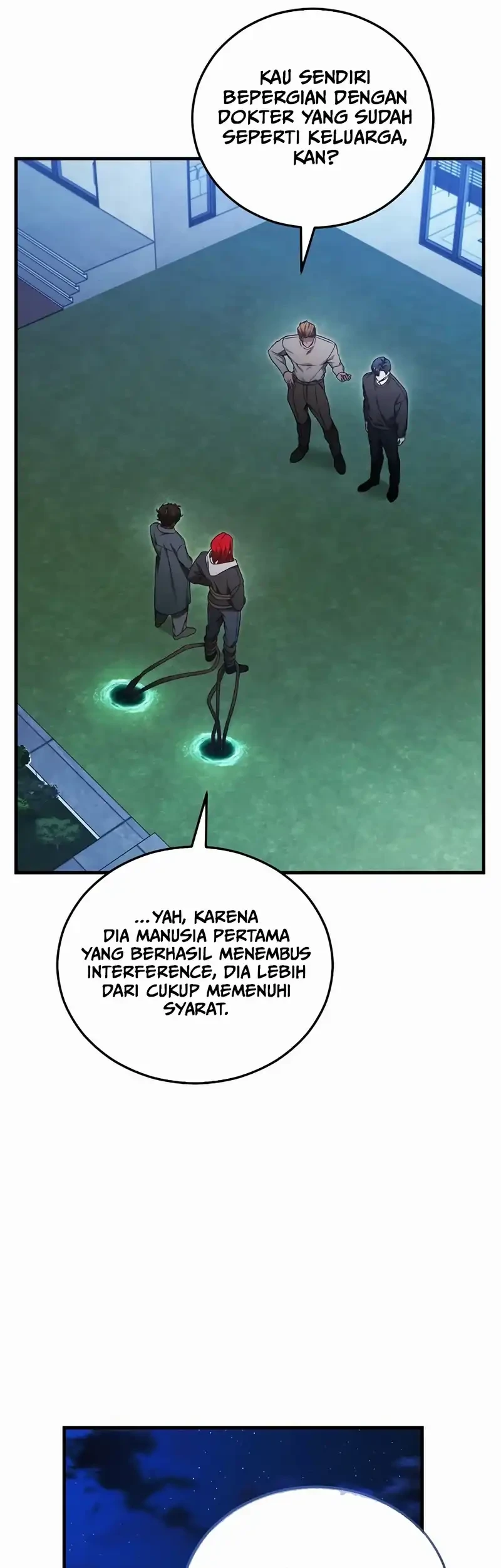 Chapter 87 - halaman 70