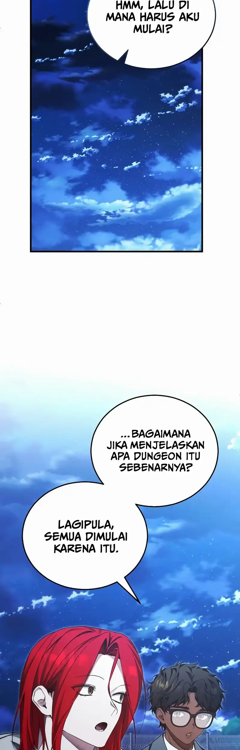 Chapter 87 - halaman 71