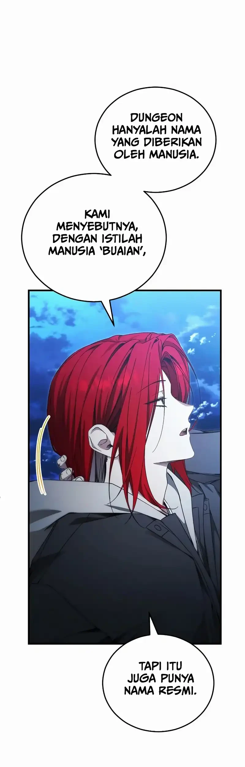 Chapter 87 - halaman 73