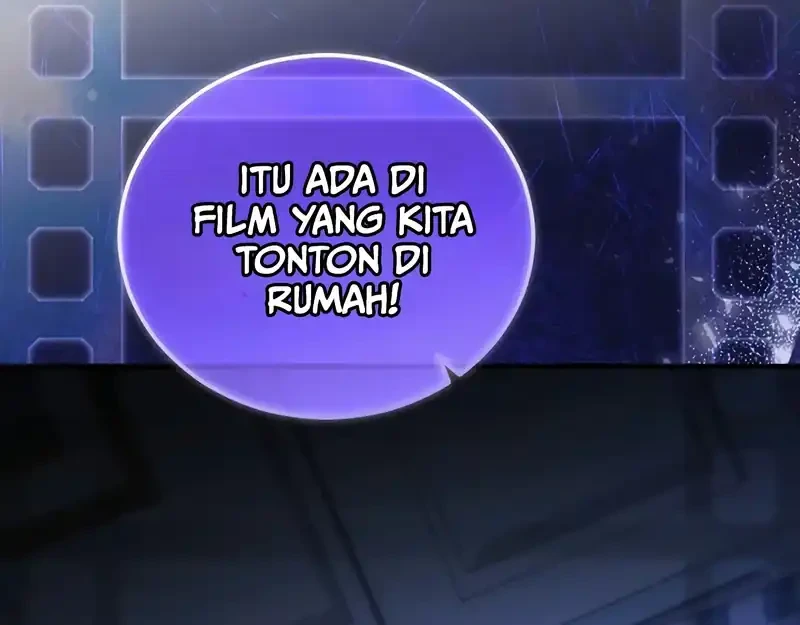 Chapter 87 - halaman 75