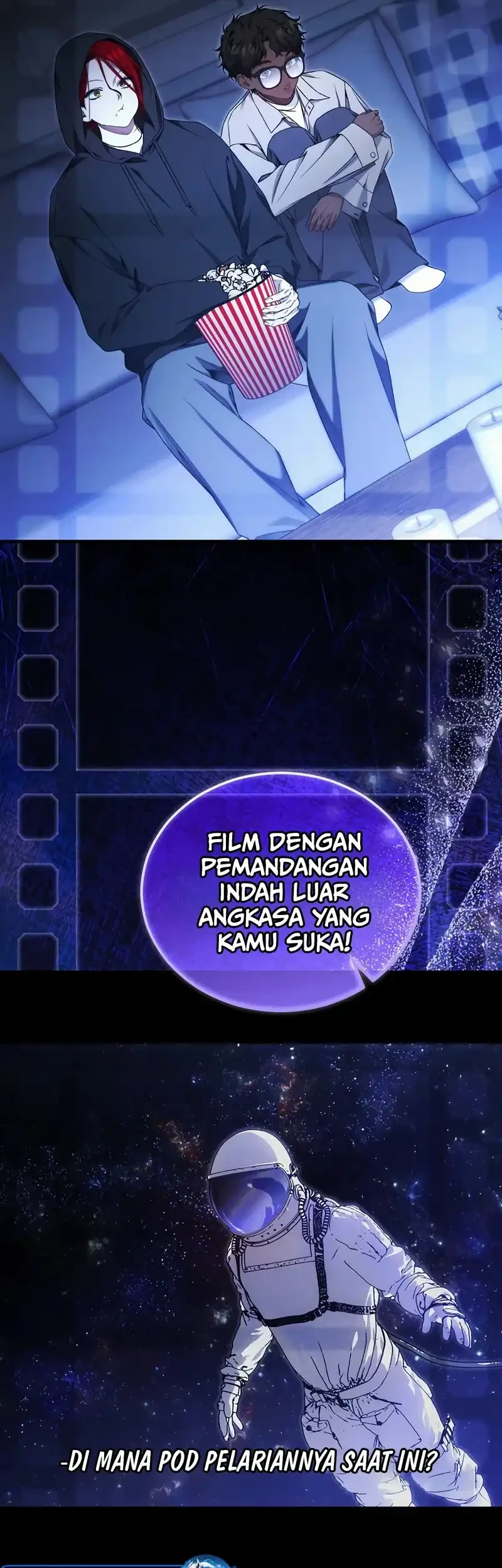 Chapter 87 - halaman 76
