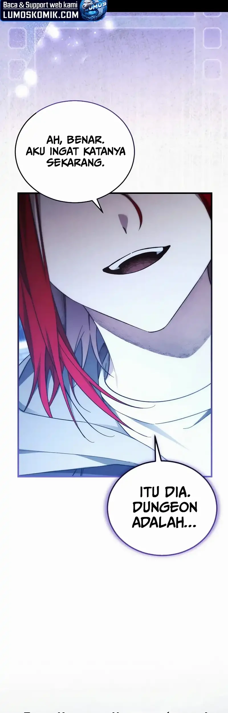 Chapter 87 - halaman 77