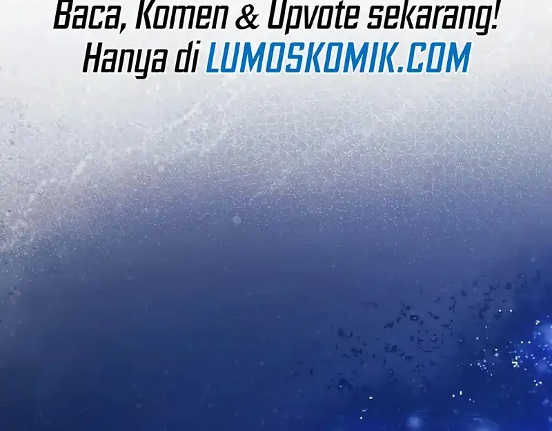 Chapter 87 - halaman 78