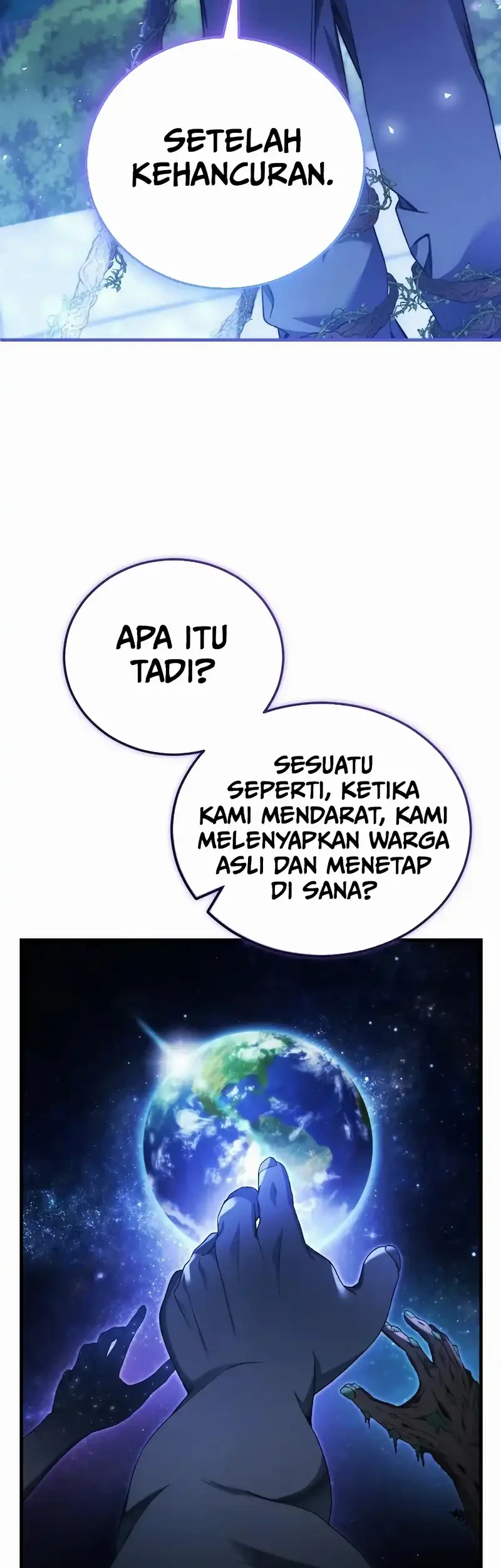 Chapter 87 - halaman 80