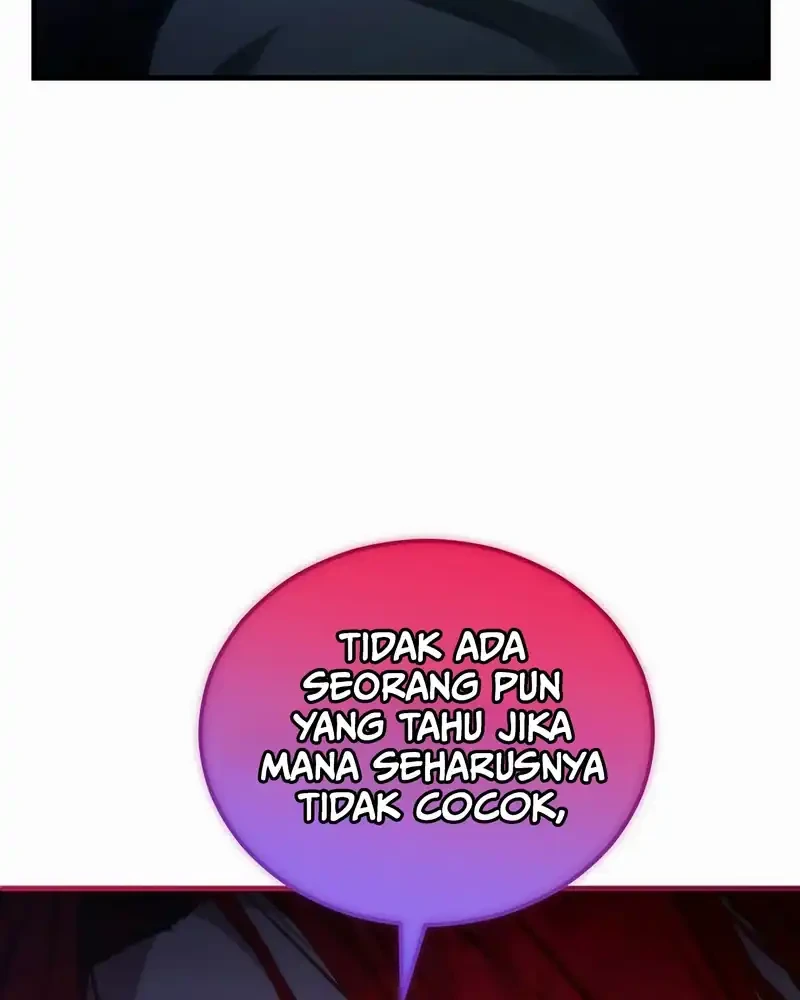 Chapter 87 - halaman 81