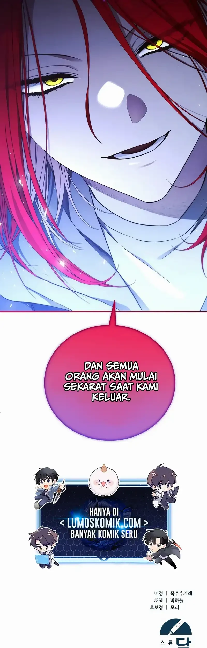 Chapter 87 - halaman 82