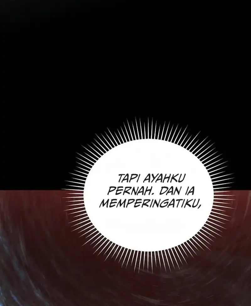 Chapter 88 - halaman 49