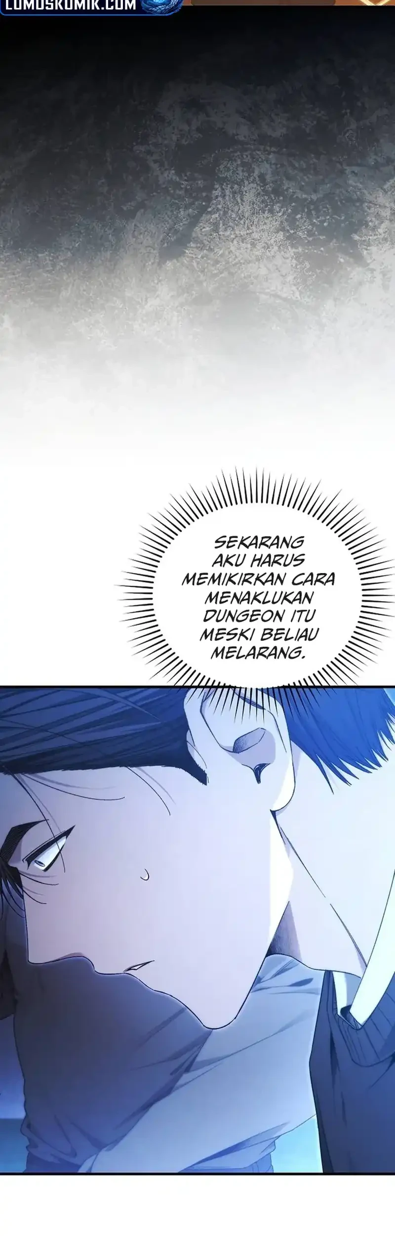 Chapter 88 - halaman 51