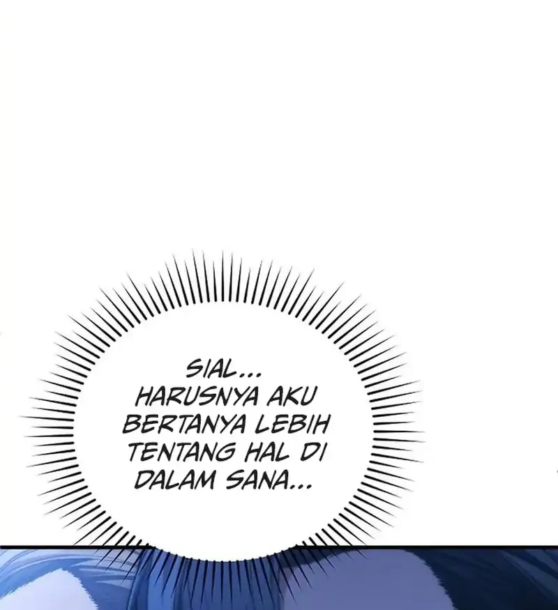 Chapter 88 - halaman 52