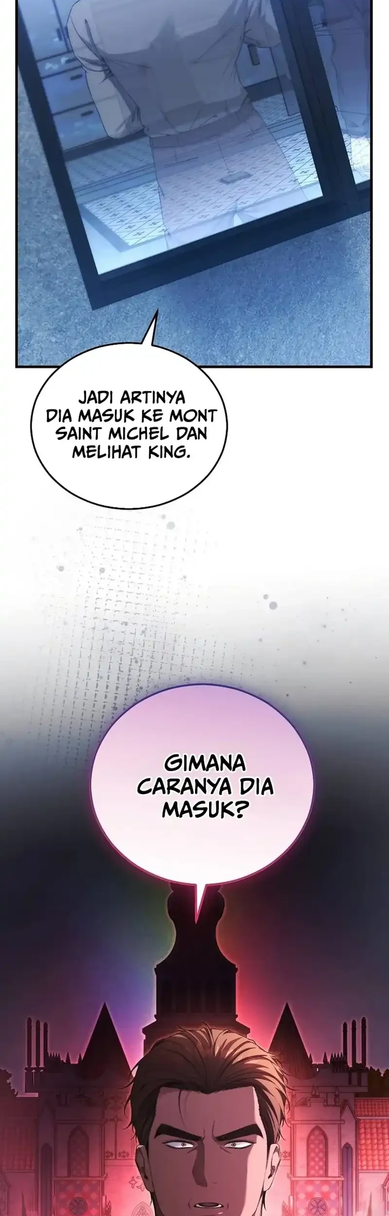 Chapter 88 - halaman 54