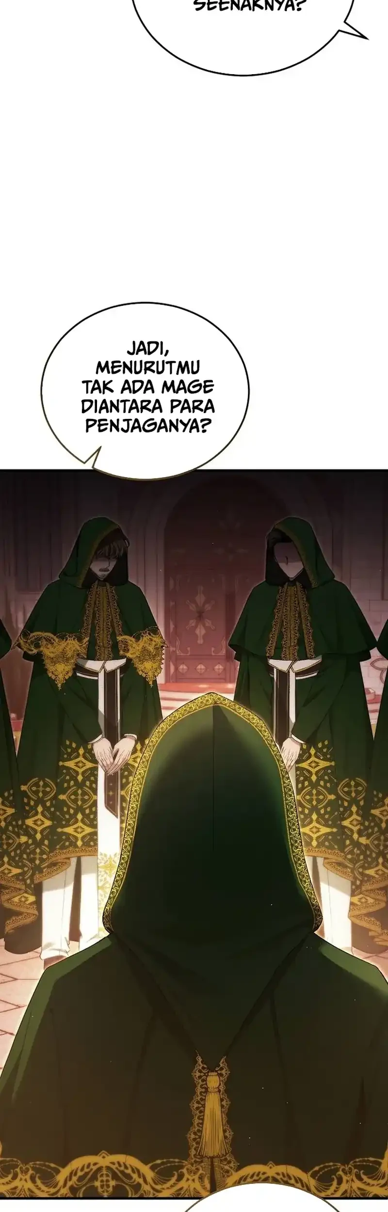 Chapter 88 - halaman 57