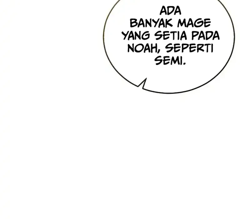 Chapter 88 - halaman 58