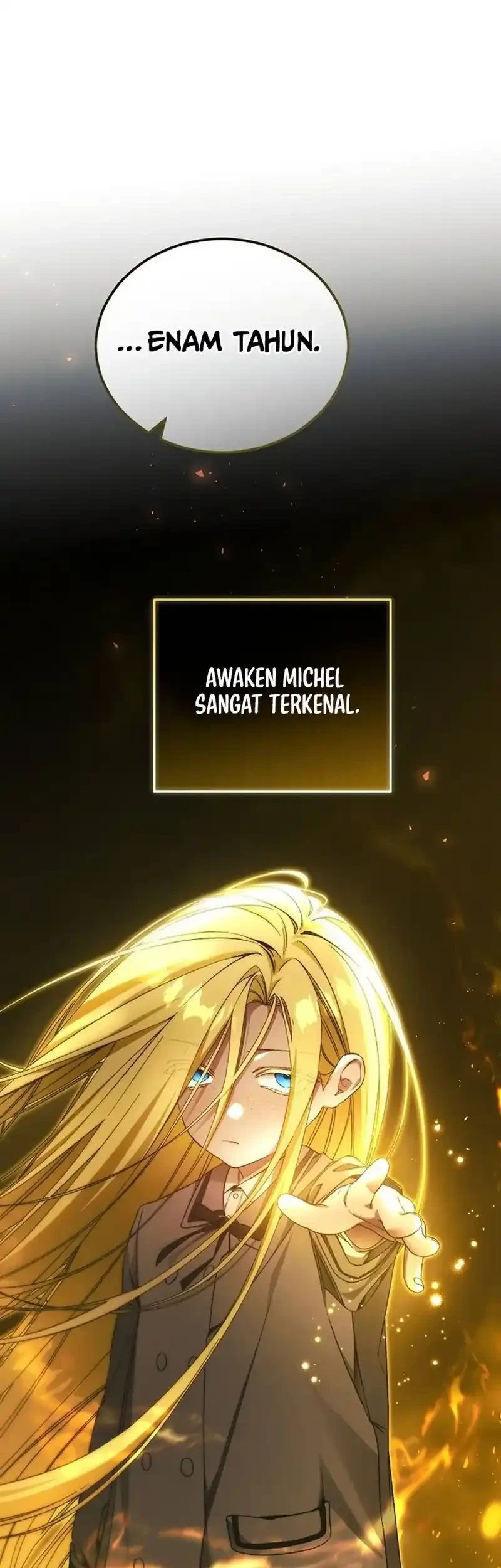 Chapter 88 - halaman 64