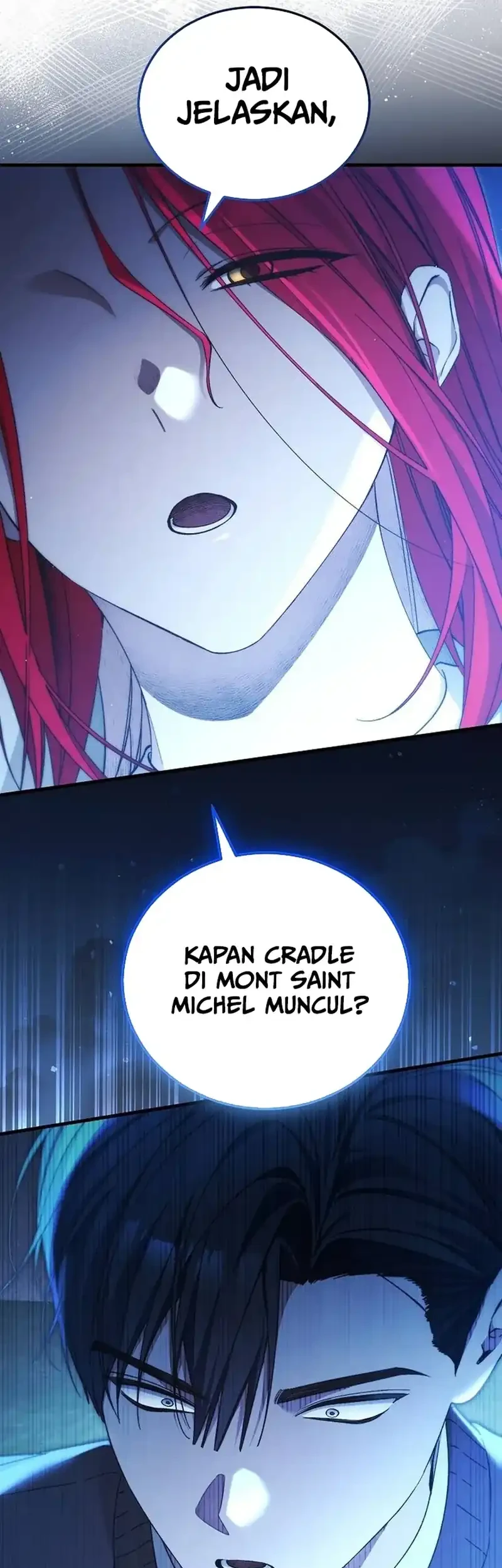 Chapter 88 - halaman 67