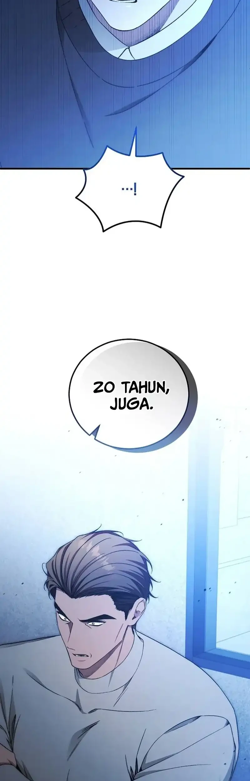 Chapter 88 - halaman 68