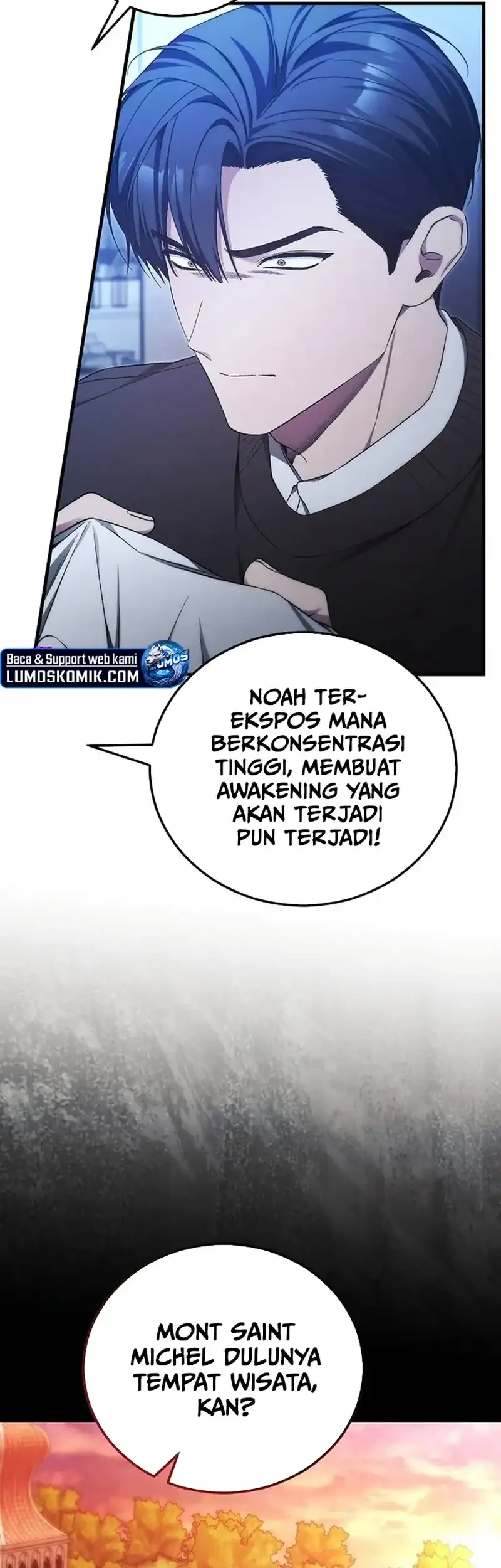 Chapter 88 - halaman 73