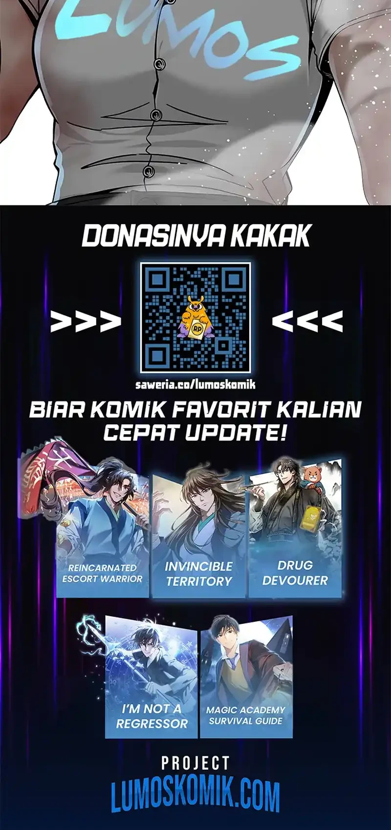 Chapter 88 - halaman 79