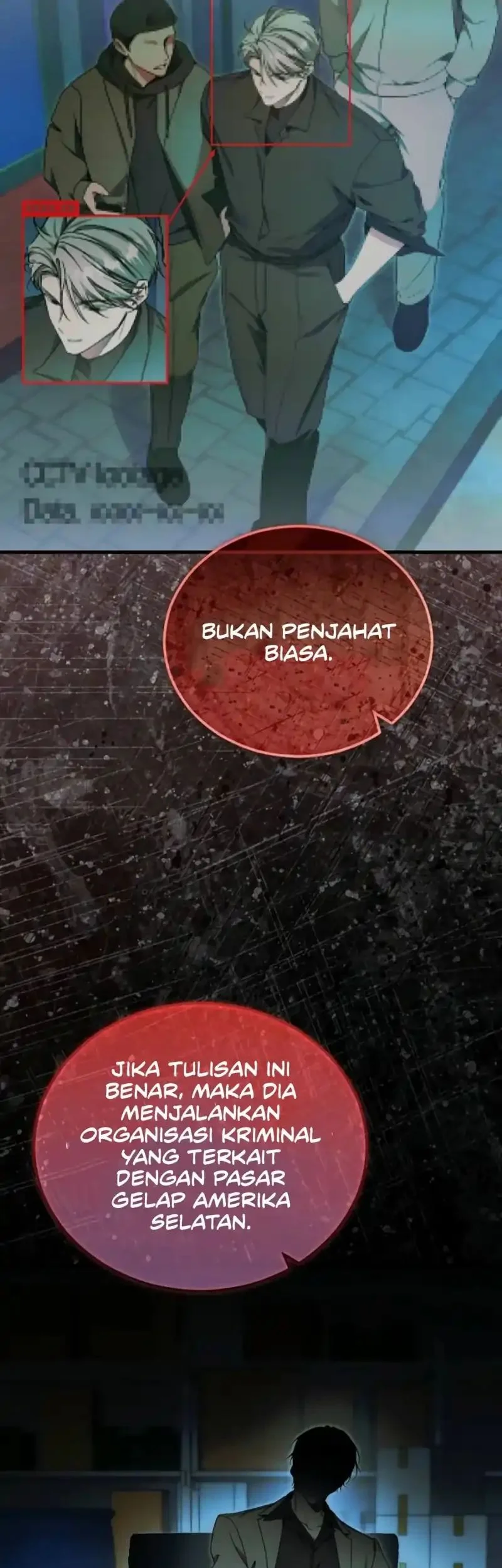 Chapter 89 - halaman 51