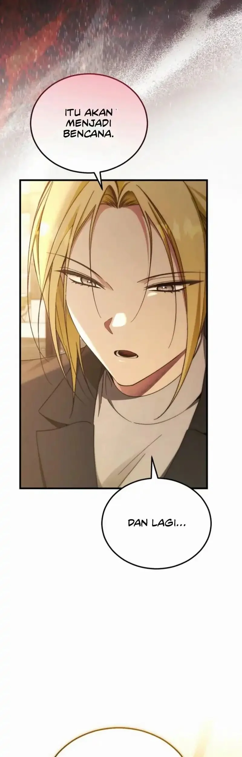 Chapter 89 - halaman 53