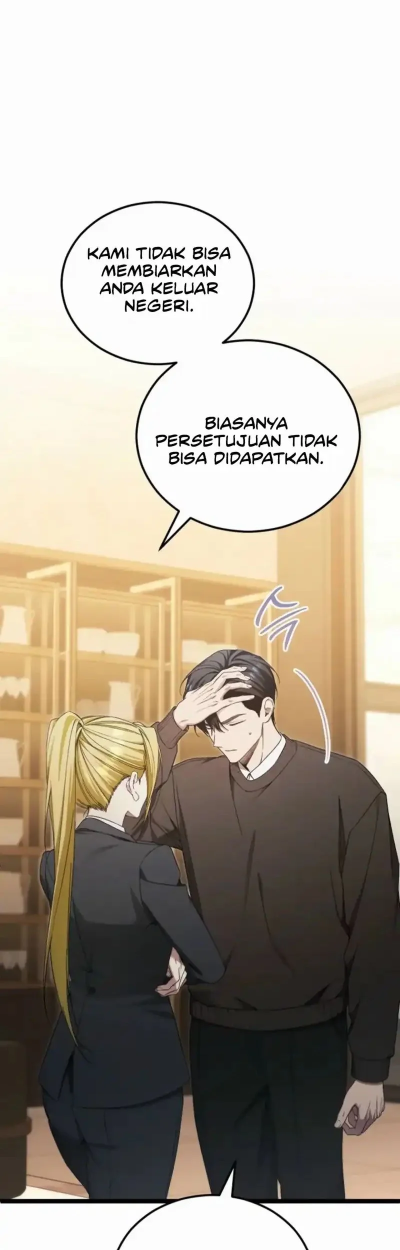 Chapter 89 - halaman 66
