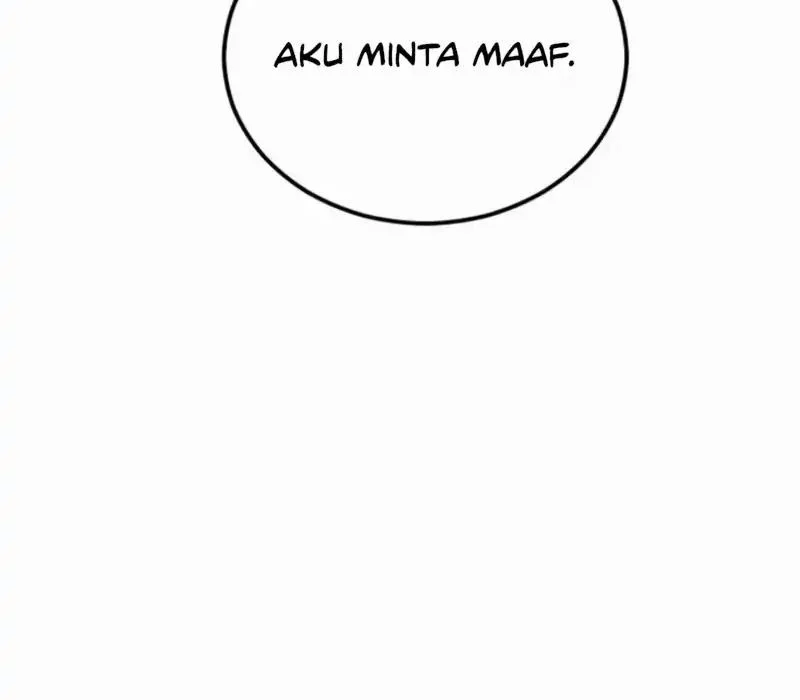 Chapter 89 - halaman 67