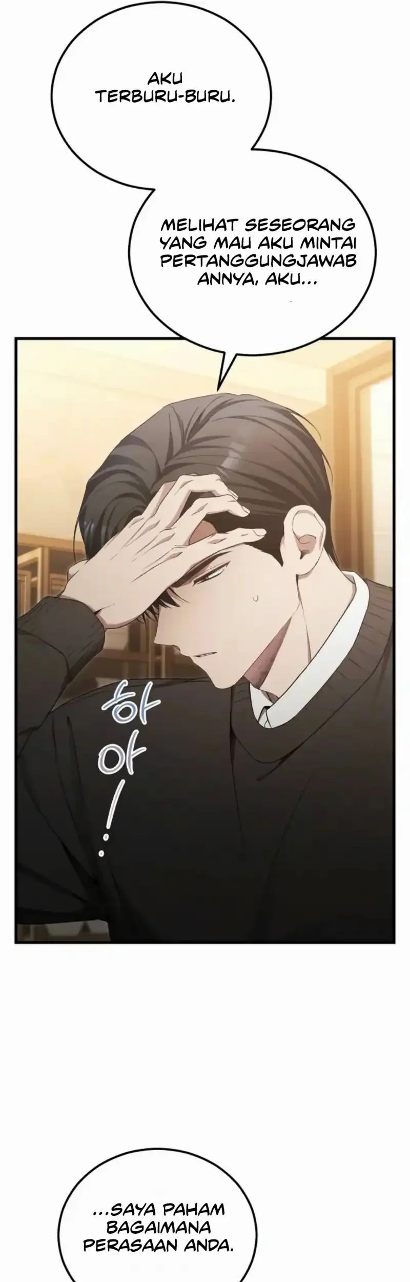 Chapter 89 - halaman 68