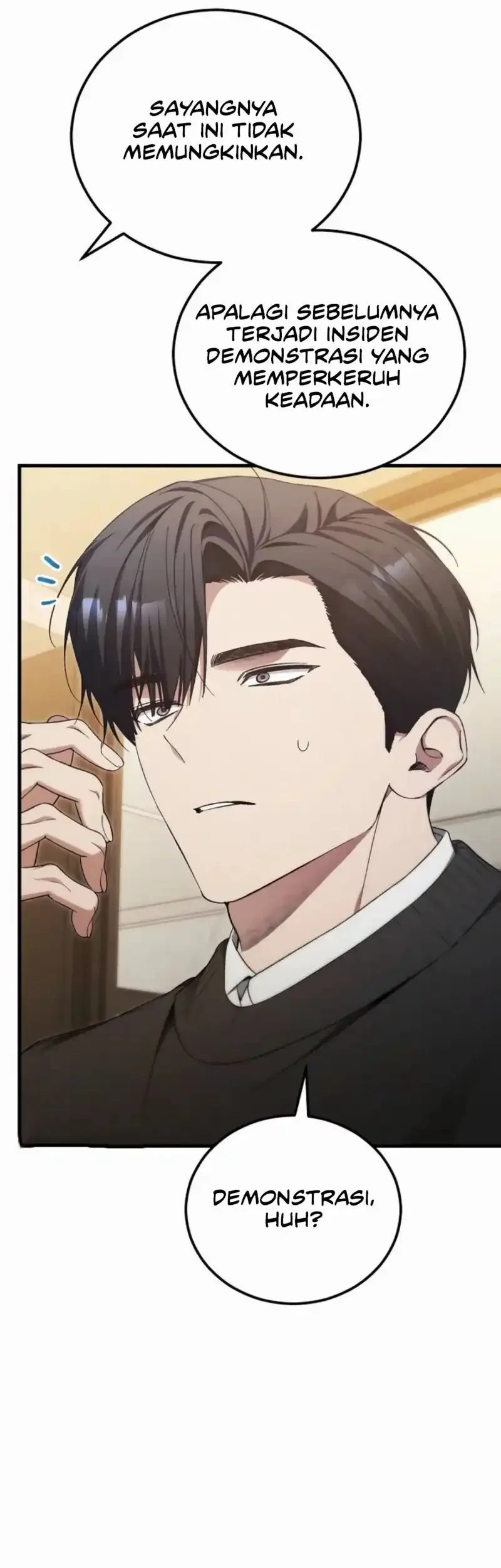 Chapter 89 - halaman 70