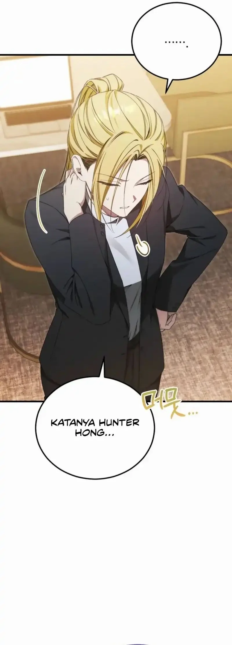 Chapter 89 - halaman 71