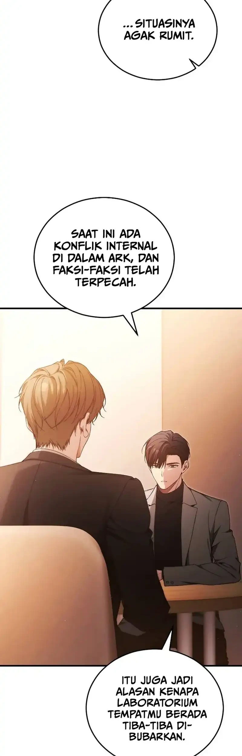 Chapter 90 - halaman 53