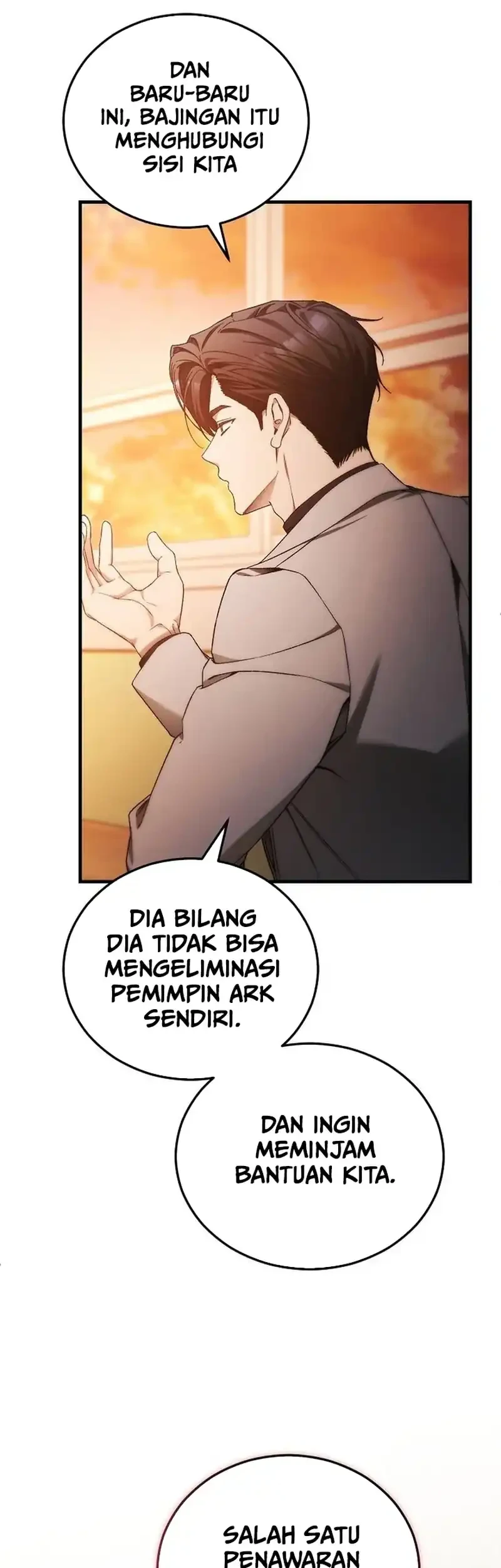 Chapter 90 - halaman 55