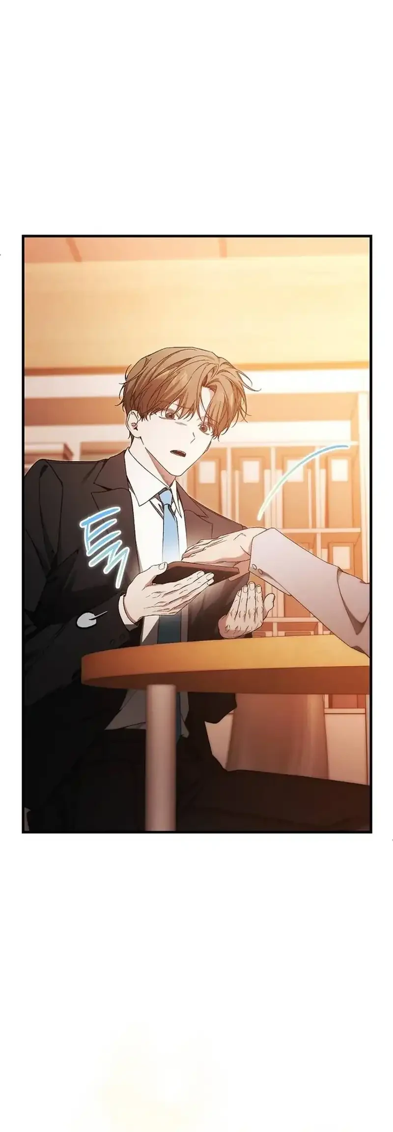 Chapter 90 - halaman 60
