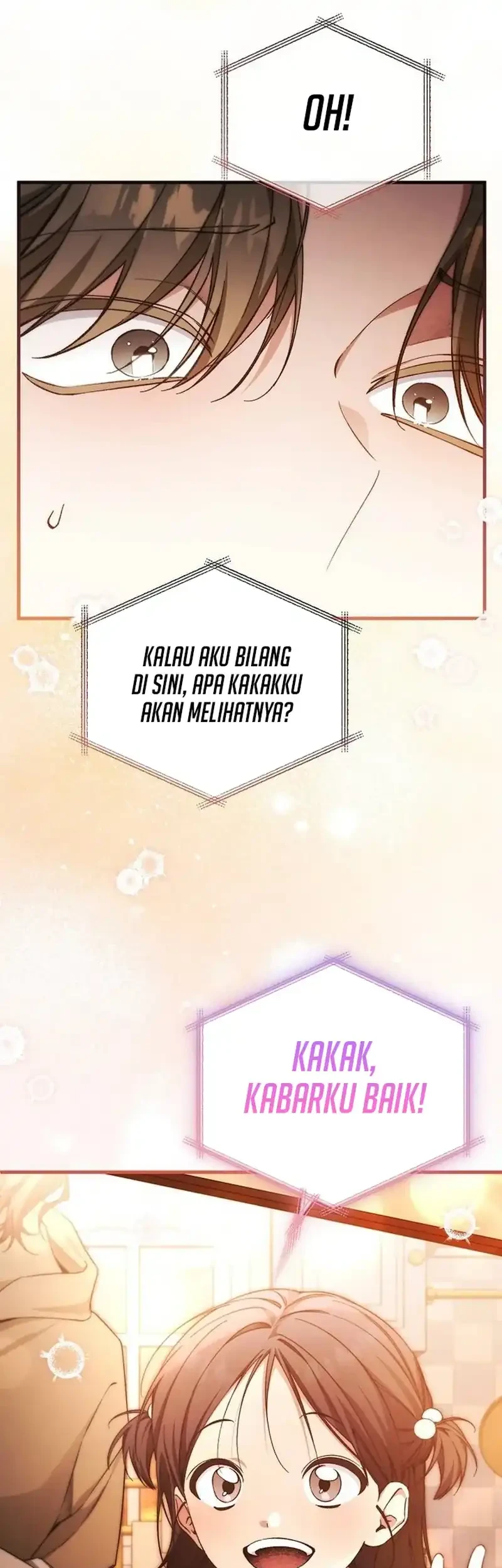 Chapter 90 - halaman 61