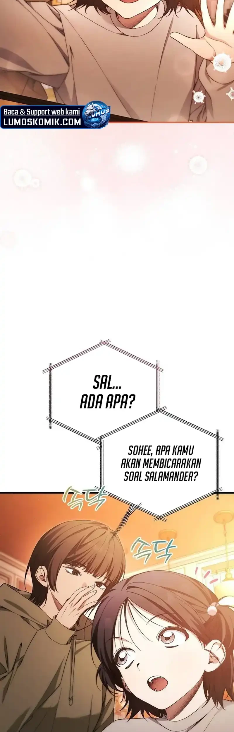 Chapter 90 - halaman 62