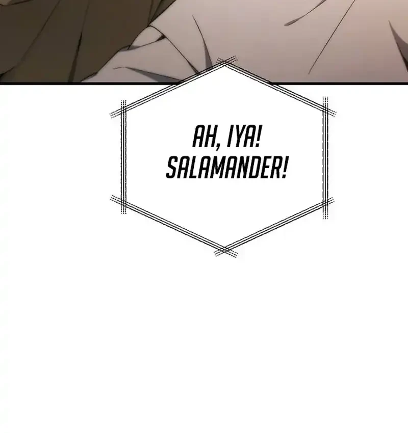 Chapter 90 - halaman 63