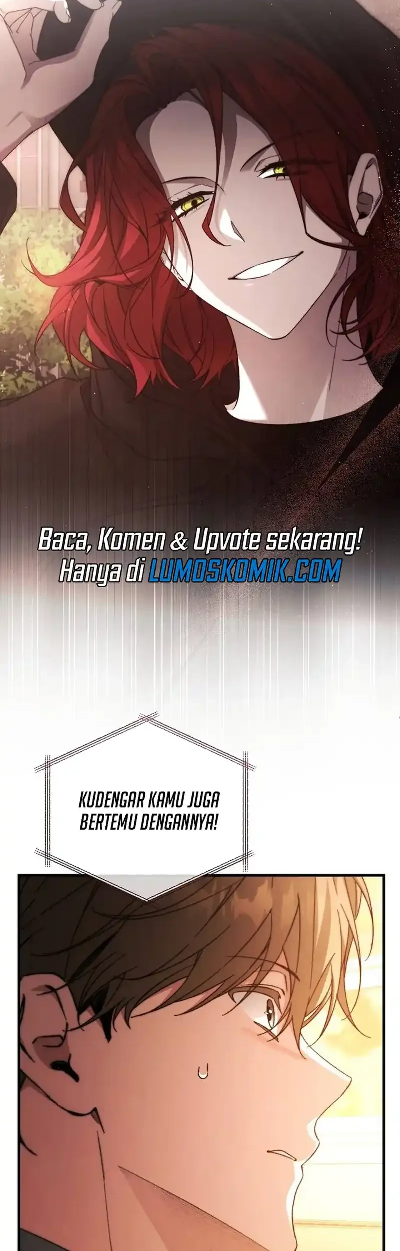 Chapter 90 - halaman 65