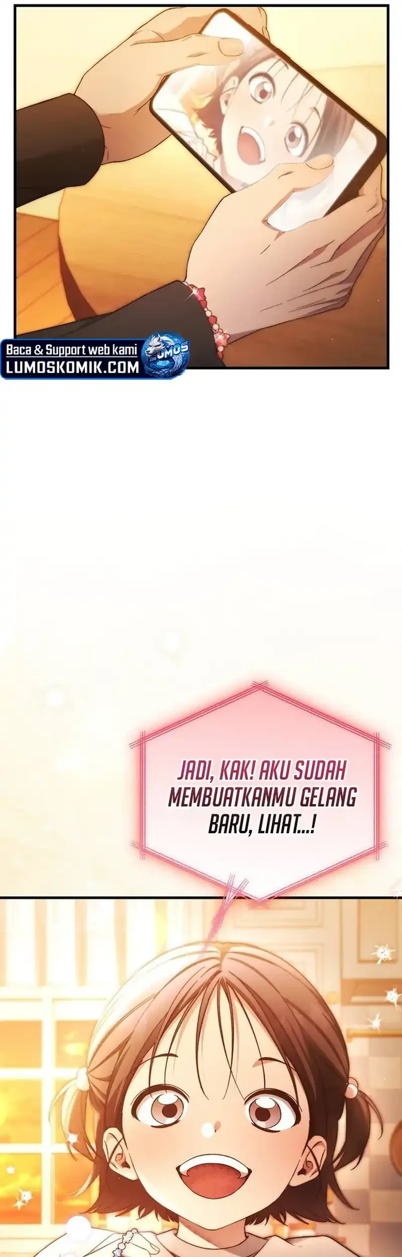 Chapter 90 - halaman 73