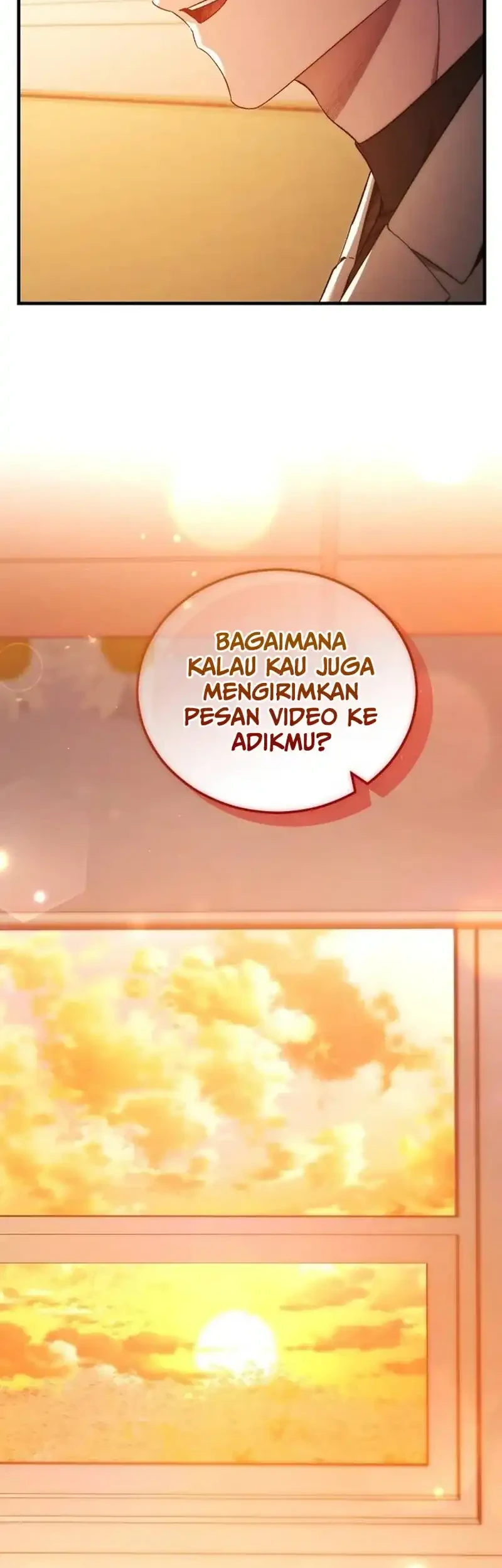 Chapter 90 - halaman 80