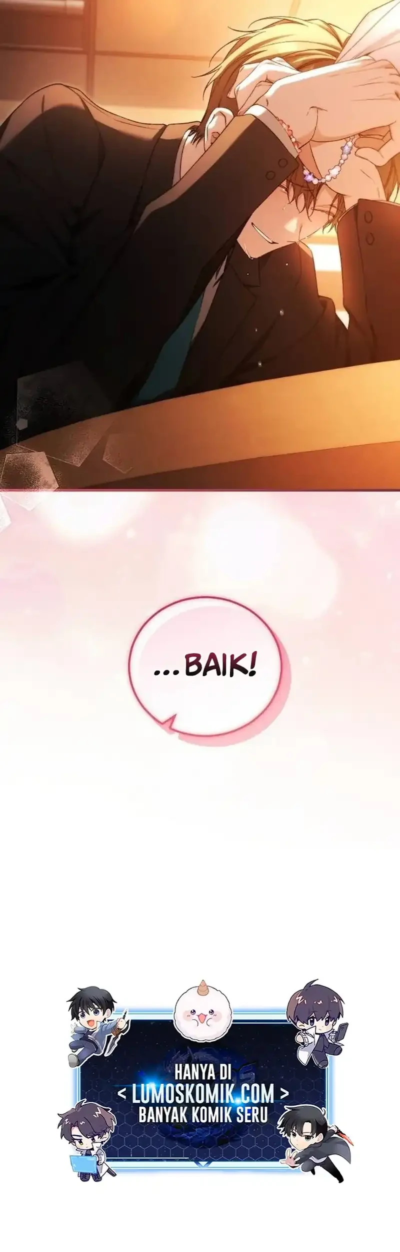 Chapter 90 - halaman 82