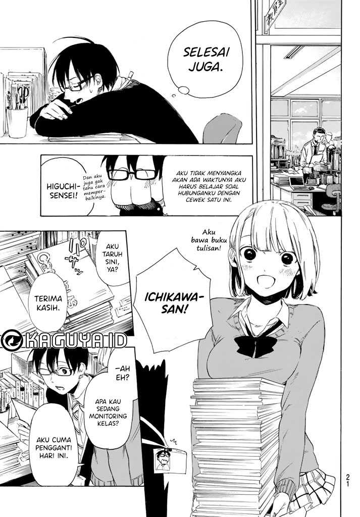 Chapter 1 - halaman 12