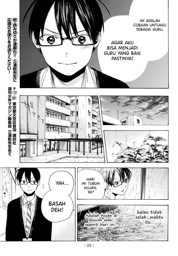 Chapter 1 - halaman 16