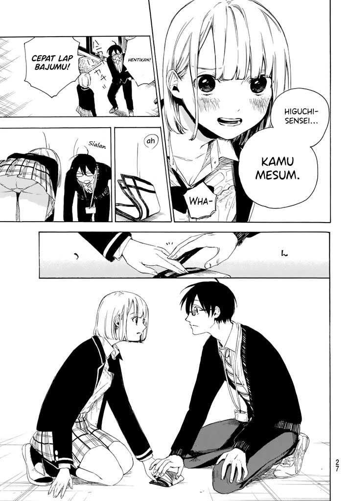 Chapter 1 - halaman 18
