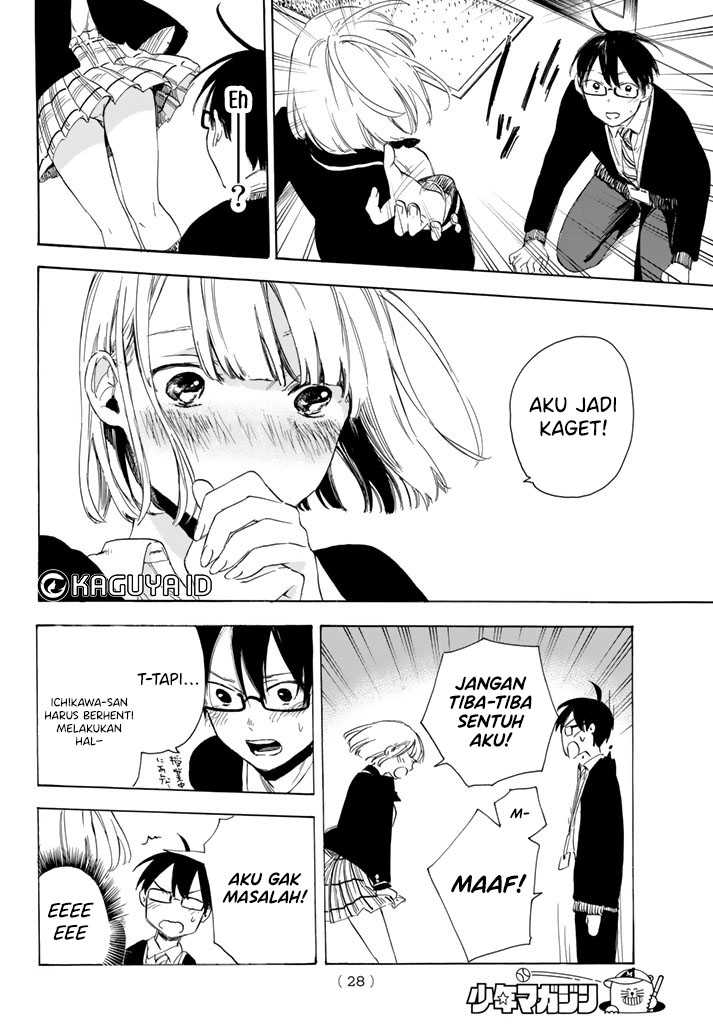 Chapter 1 - halaman 19