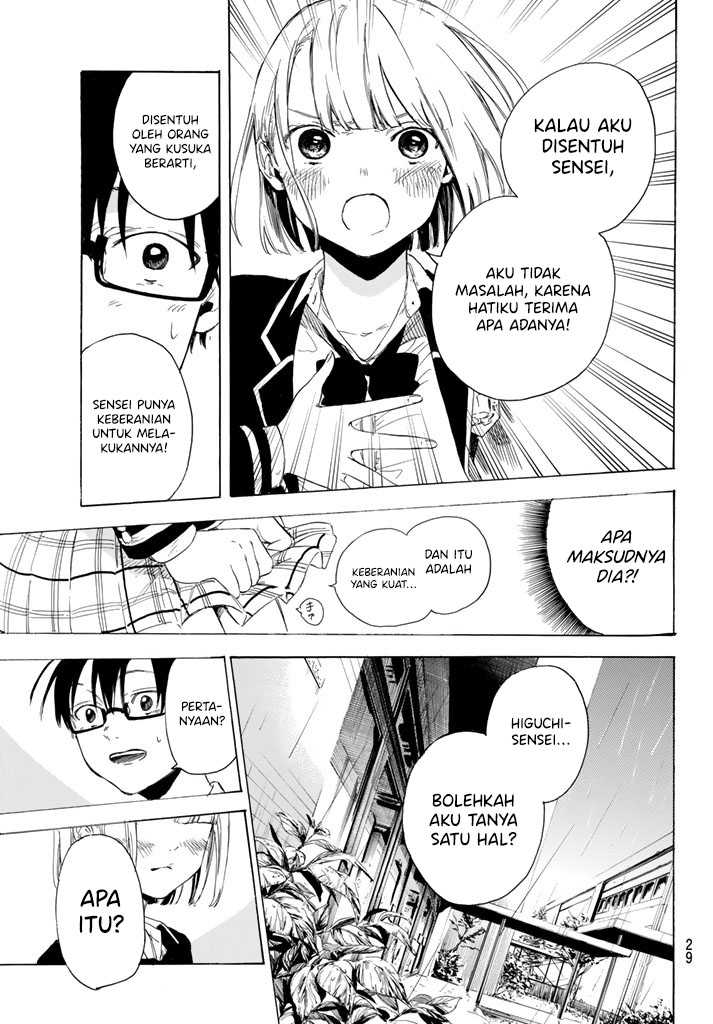 Chapter 1 - halaman 20