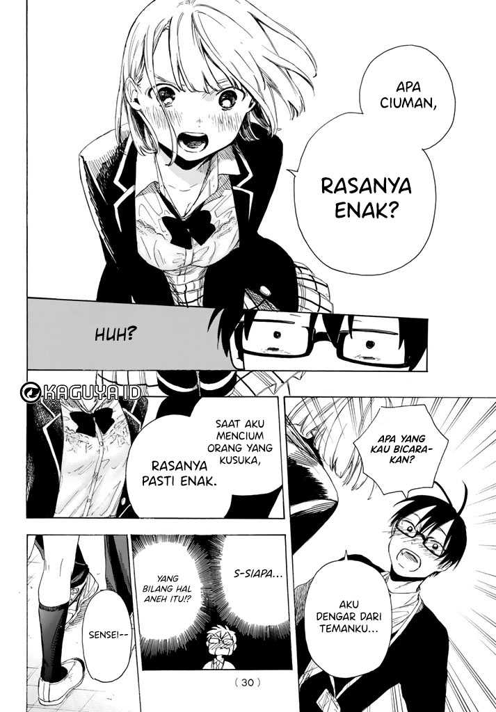 Chapter 1 - halaman 21