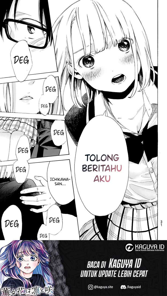 Chapter 1 - halaman 22