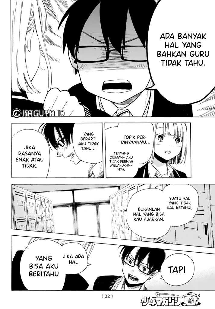 Chapter 1 - halaman 23