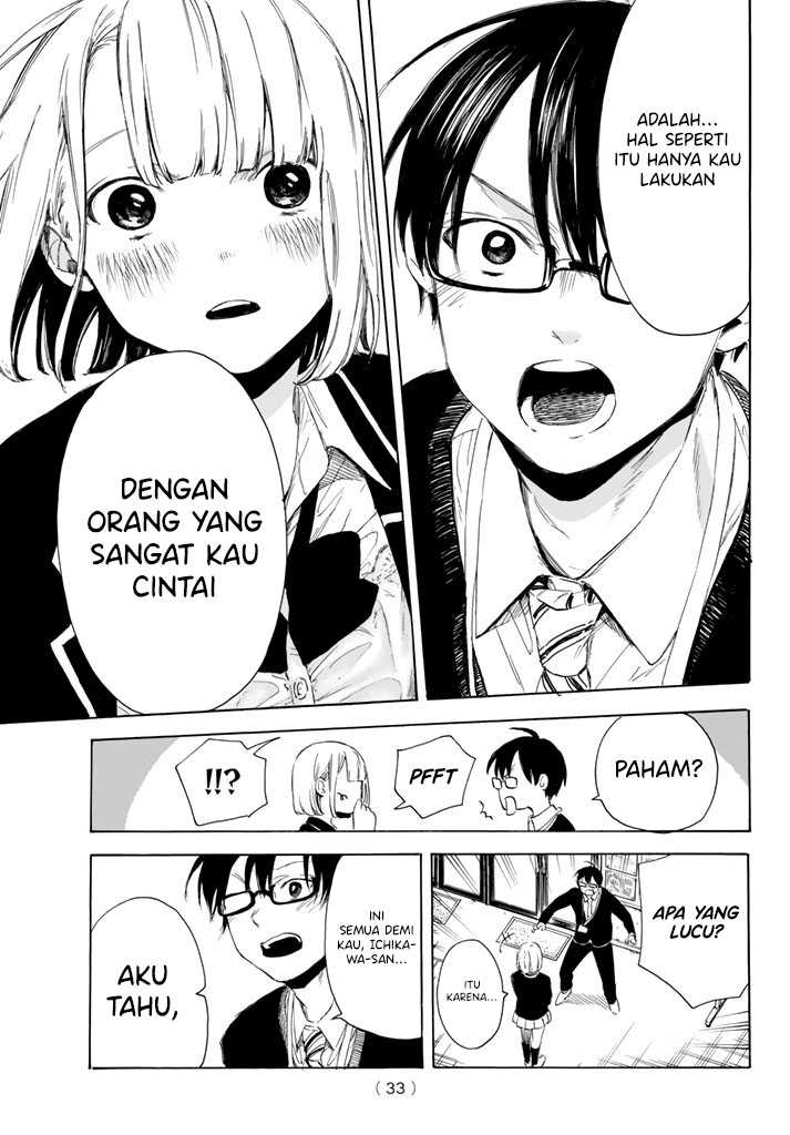 Chapter 1 - halaman 24