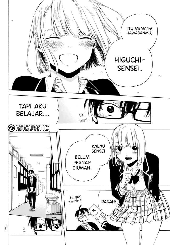 Chapter 1 - halaman 25